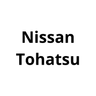 Impellers buitenboordmotoren Geschikt voor Nissan/Tohatsu